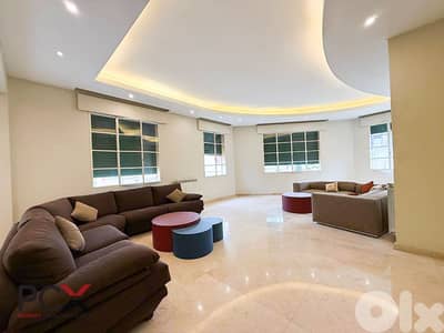 Apartment for Rent in Downtown | Furnished |Well Maintained |Nice Area