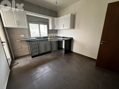 APARTMENT FOR RENT IN JBEIL BLAT