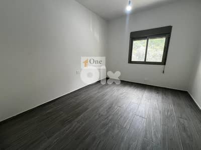 APARTMENT FOR RENT IN JBEIL BLAT