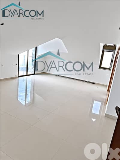 DY3427 - Broumana Spectacular Furnished Duplex for Sale!