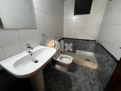 APARTMENT FOR RENT IN HALAT
