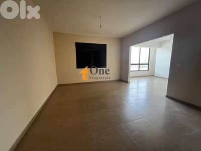 APARTMENT FOR RENT IN HALAT