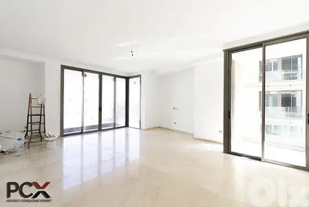 Apartment for Sale in Downtown I High-End | Shared Gym |Prime Location