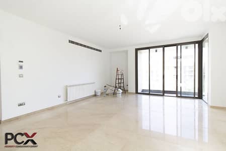 Apartment for Sale in Downtown I High-End | Shared Gym |Prime Location