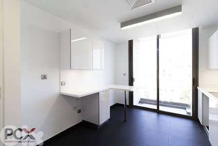 Apartment for Sale in Downtown I High-End | Shared Gym |Prime Location