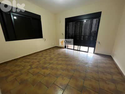 APARTMENT FOR RENT IN HALAT