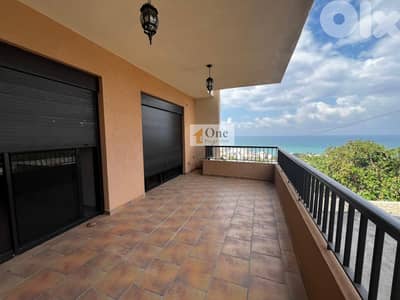 APARTMENT FOR RENT IN HALAT