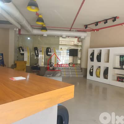 2 floors for rent Dora طابقين للإيجار في الدورة