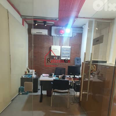 2 floors for rent Dora طابقين للإيجار في الدورة