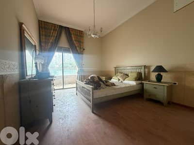 Apartment for Sale in Prime Koraytem Locationشقة للبيع في كوريتم