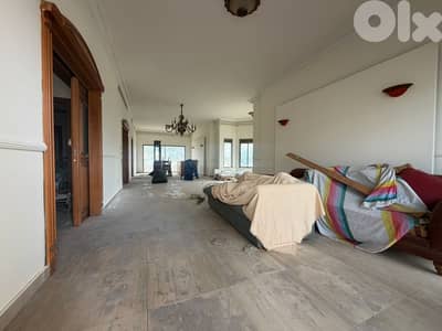 Apartment for Sale in Prime Koraytem Locationشقة للبيع في كوريتم