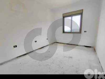Luxurious Living ,Jouret El Ballout Broummana/جورة البلوط REF#NY135169