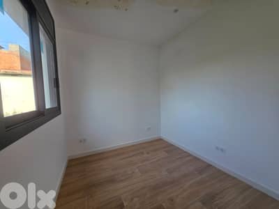 Barcelona Get your residency! new build house high end finish PR-00450