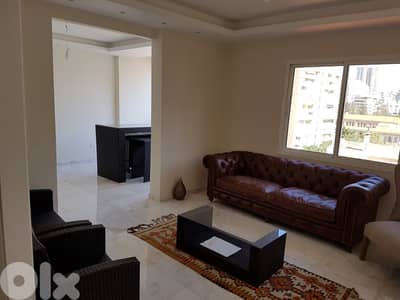 شقة للبيع في السيفي Spacious apartment for sale in Saifi | Mono