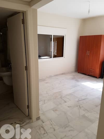 شقة للبيع في السيفي Spacious apartment for sale in Saifi | Mono