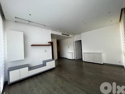 Luxurious Duplex For Rent In Achrafieh | Central Location