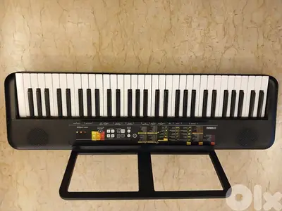 Piano Yamaha