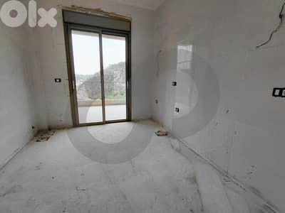 Jouret El Ballout Broummana/ جورة البلوط - برمانا REF#NY135172