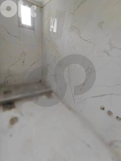 Jouret El Ballout Broummana/ جورة البلوط - برمانا REF#NY135172