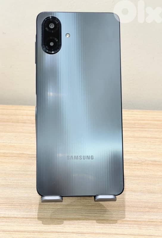 Samsung A07 0