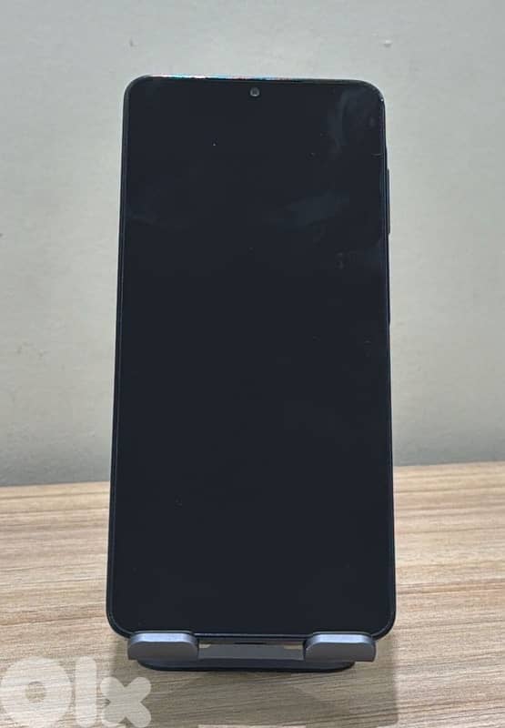Samsung A07 1