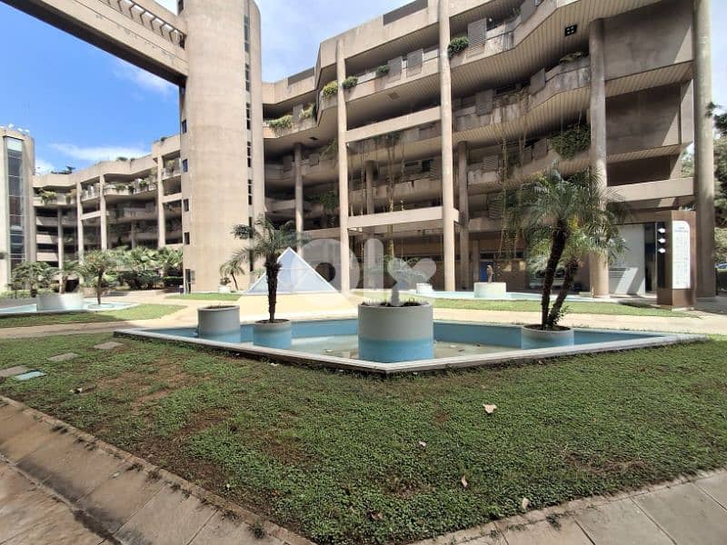 Duplex for sale in Siwar Center 0