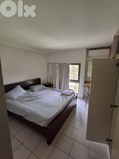 Duplex for sale in Siwar Center