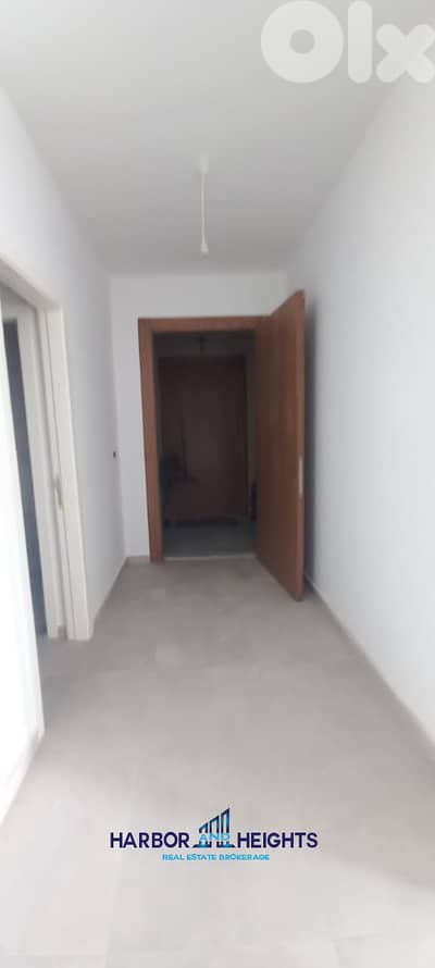 Apartment for Sale in Fanar - شقة للبيع في الفنار