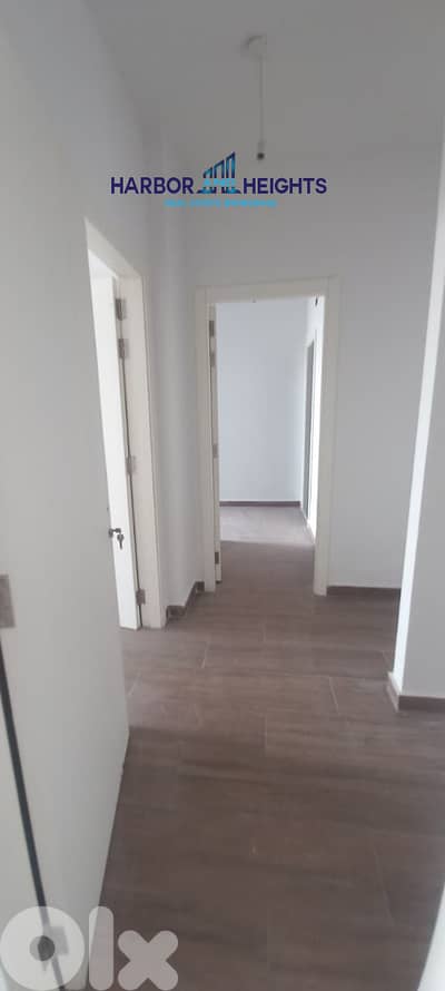 Apartment for Sale in Fanar - شقة للبيع في الفنار