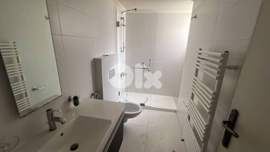Apartment For Sale in Horsh Tabet