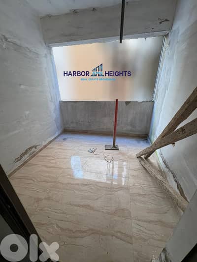 Duplex for Sale in Mar Chaaya - دوبلكس للبيع في مار شعيا