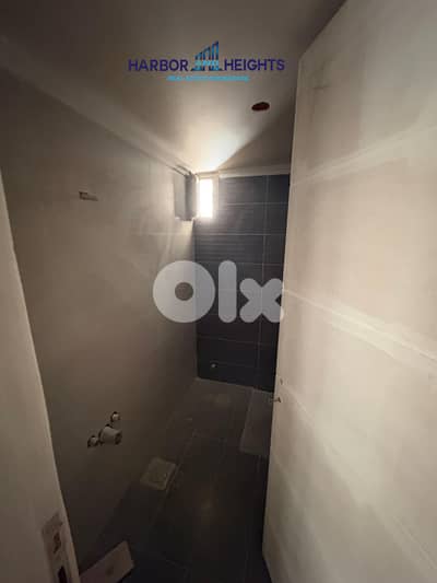Duplex for Sale in Mar Chaaya - دوبلكس للبيع في مار شعيا