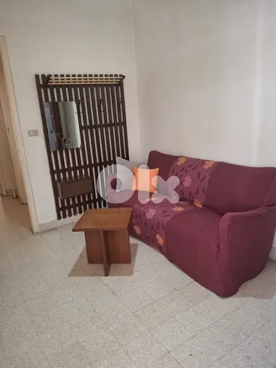 Beautiful Room in Jdeideh