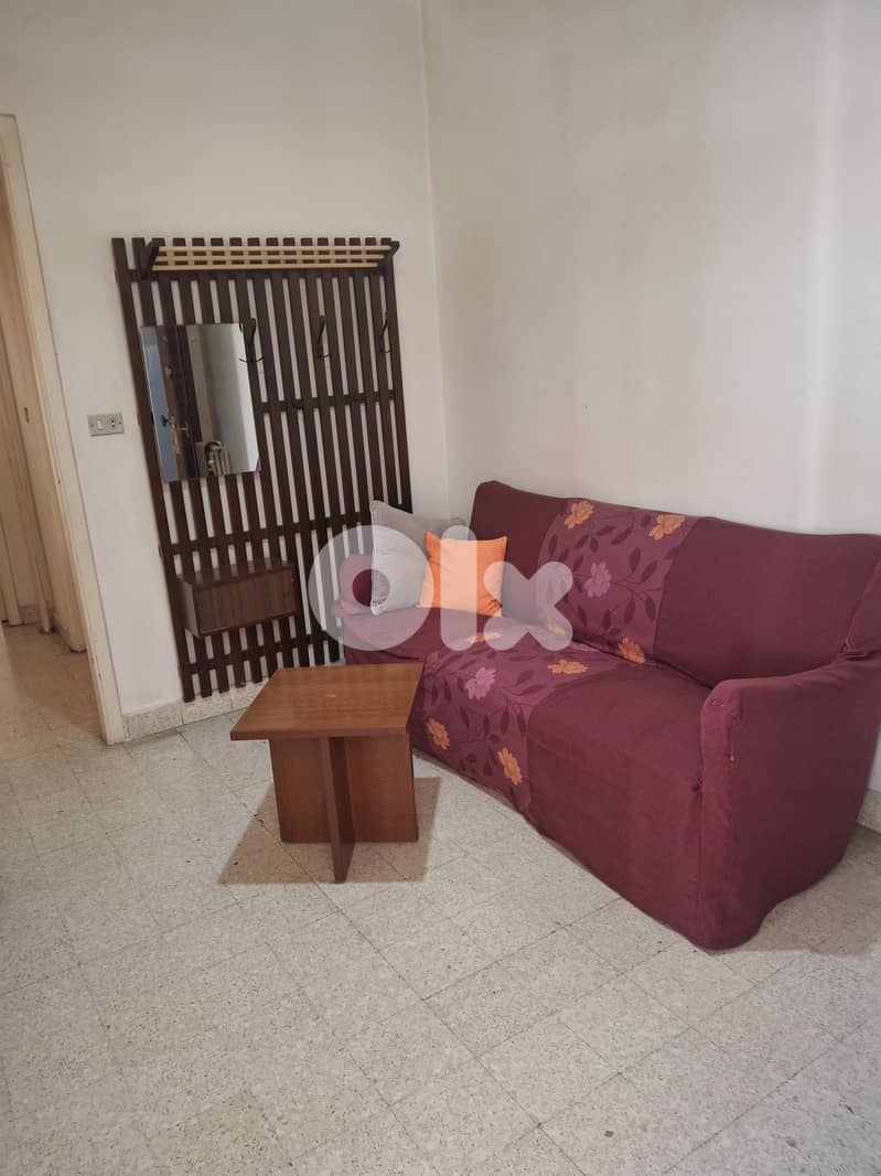 Beautiful Room in Jdeideh 0