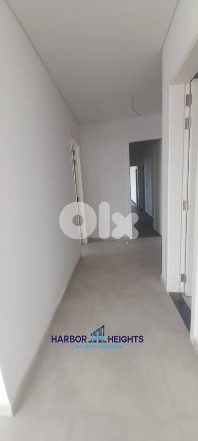 Apartment for Sale in Fanar - شقة للبيع في الفنار