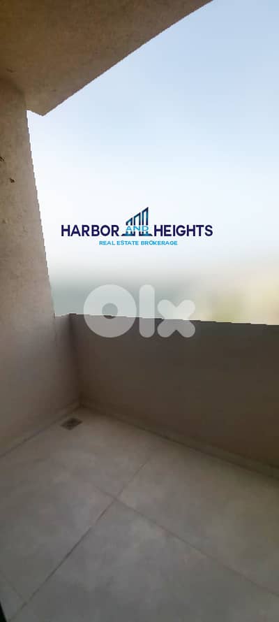 Apartment for Sale in Fanar - شقة للبيع في الفنار