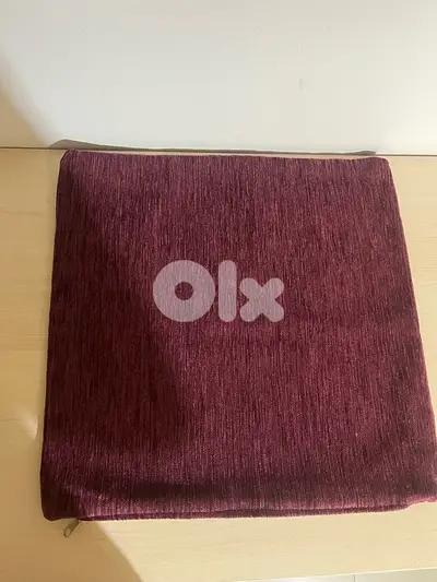 pillow cases