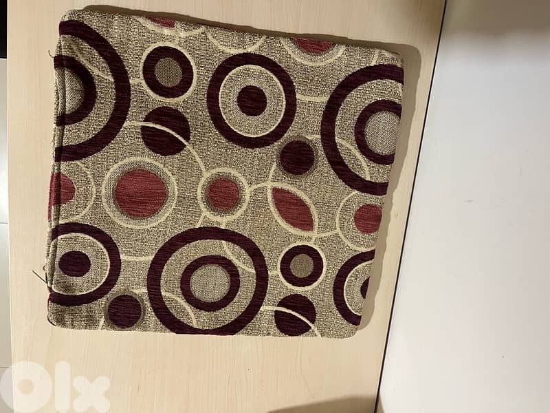pillow cases 2