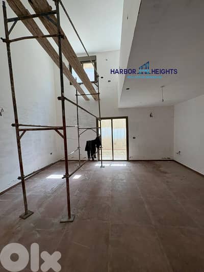 Duplex for Sale in Mar Chaaya - دوبلكس للبيع في مار شعيا