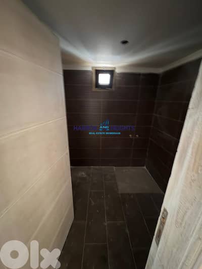 Duplex for Sale in Mar Chaaya - دوبلكس للبيع في مار شعيا