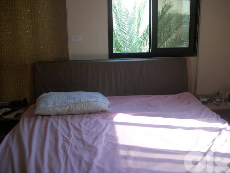 lit 180x200 cm +chevets+armoire 0