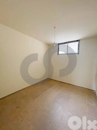 Open view, Apartment for Sale in Edde - Jbeil /إده - جبيل REF#NI135167