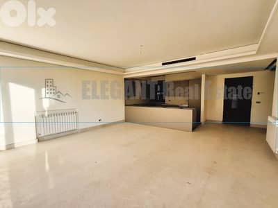 Spacious with Panoramic Sea View | for sale | Bliss |