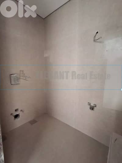 Spacious with Panoramic Sea View | for sale | Bliss |