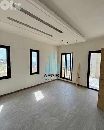 Luxury Villas for Sale in Sawfar