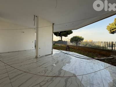 شقة للبيع في الفنار Apartment for sale in Fanar