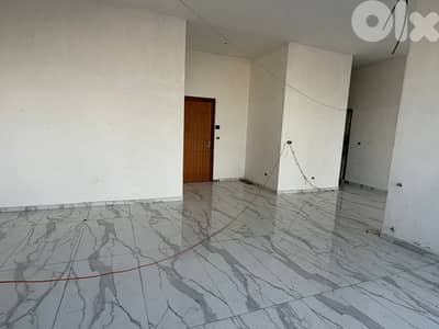 شقة للبيع في الفنار Apartment for sale in Fanar