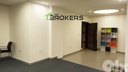 Apartment for Sale in Hamra شقة للبيع في الحمرا