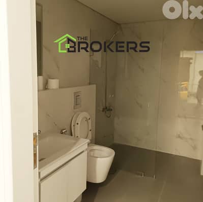 Apartment for Sale in Hamra شقة للبيع في الحمرا