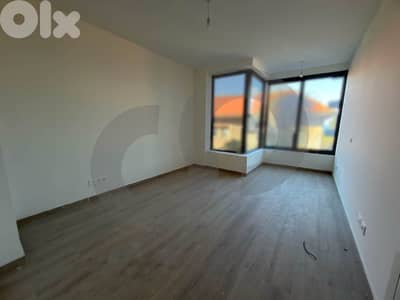 3 Parking Spaces ,Roof Terrace ,Hamra -Bliss/ الحمر -بليس REF#MJ135165